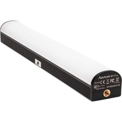 Aputure APA0202A10 MT Pro-1 Light Kit (Lumenradio)