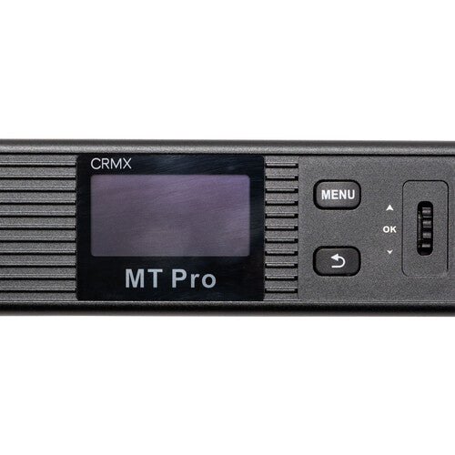 Aputure APA0202A10 MT Pro-1 Light Kit (Lumenradio)