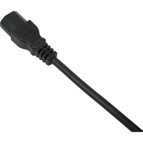 Amaran APA0209A10 60d