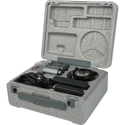 Amaran APA0209A10 60d