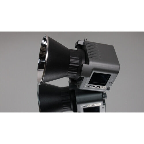 Amaran APA0209A10 60d