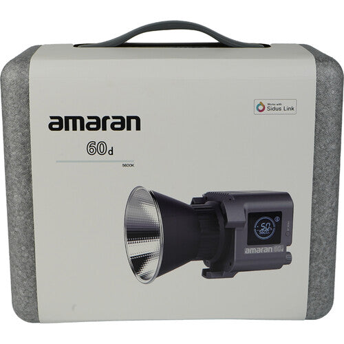 Amaran APA0209A10 60d