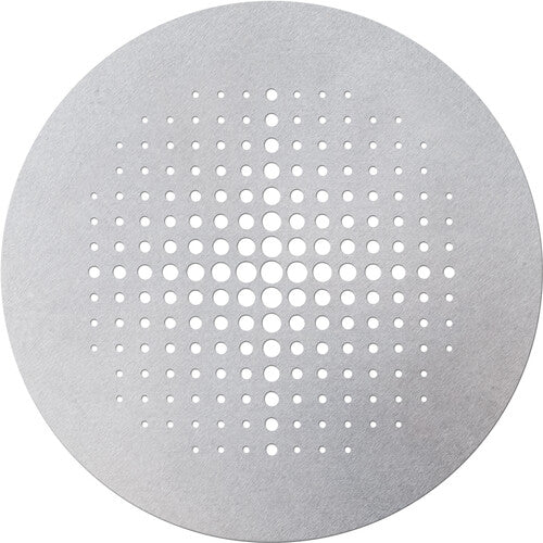 Aputure APB0118A30 10 Piece GOBO KIT Size B
