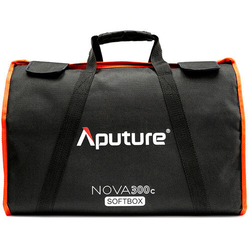 Aputure APD0157A3C NOVA P300c Softbox