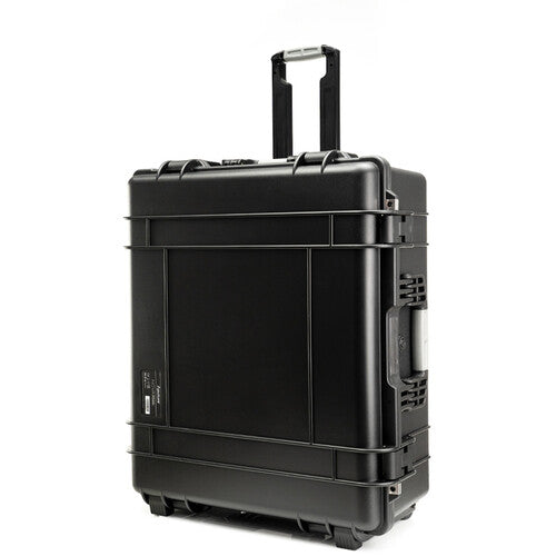 Aputure APE0107A3B NOVA P300C Case