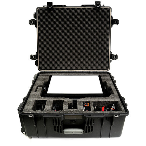 Aputure APE0107A3B NOVA P300C Case