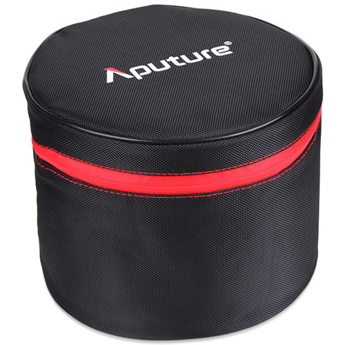 Aputure APE0120A3A Fresnel 2x Modifier