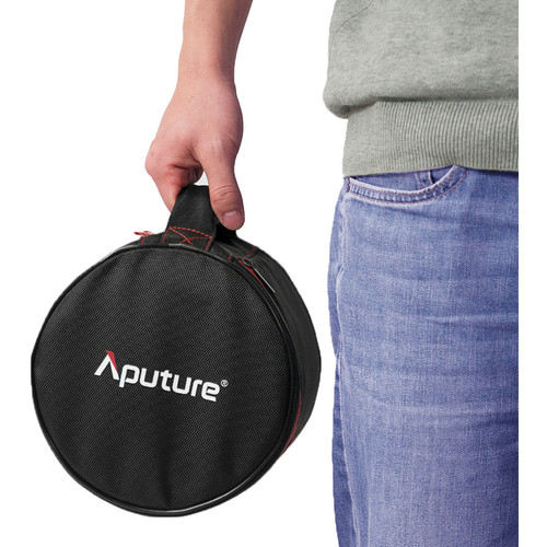 Aputure APE0120A3A Fresnel 2x Modifier