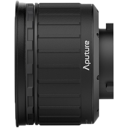 Aputure APE0120A3A Fresnel 2x Modifier