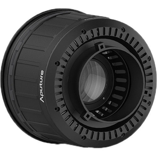 Aputure APE0120A3A Fresnel 2x Modifier
