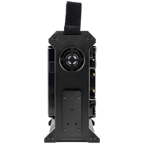 Aputure APE0170A3B 2-Bay Battery Power Station (A-Mount)