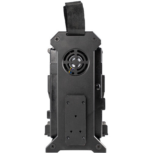 Aputure APE0170A3B 2-Bay Battery Power Station (A-Mount)