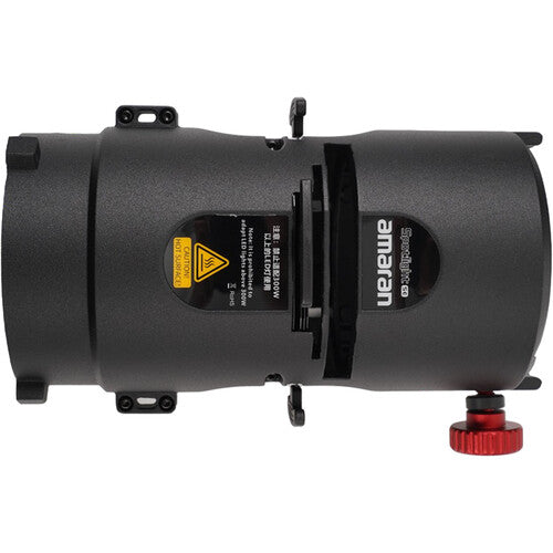 Amaran APF0046A31 Spotlight SE (19°Lens Kit)