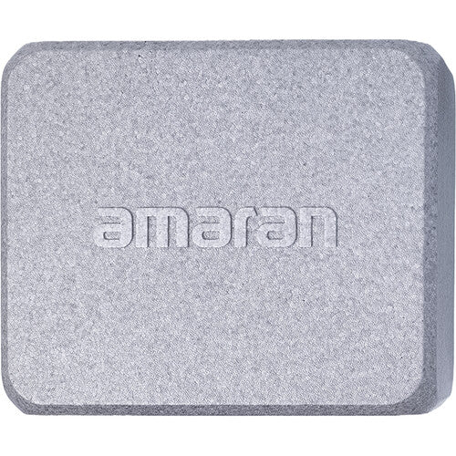 Amaran APF0046A31 Spotlight SE (19°Lens Kit)