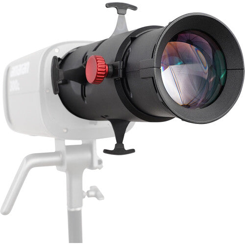 Amaran APF0046A32 Spotlight SE (36°Lens Kit)