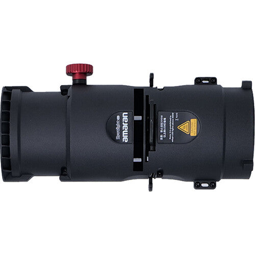 Amaran APF0046A32 Spotlight SE (36°Lens Kit)