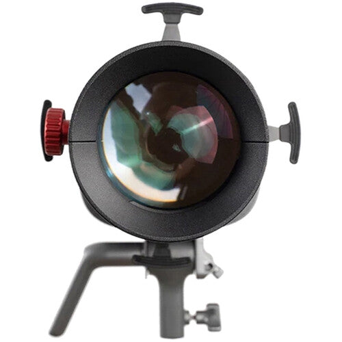 Amaran APF0046A32 Spotlight SE (36°Lens Kit)