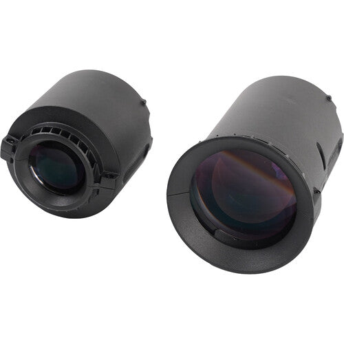 Amaran APF0046A32 Spotlight SE (36°Lens Kit)