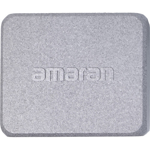 Amaran APF0046A32 Spotlight SE (36°Lens Kit)