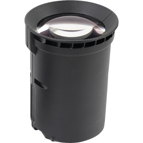Amaran APF0046A33 Spotlight SE 19º - (lens only)