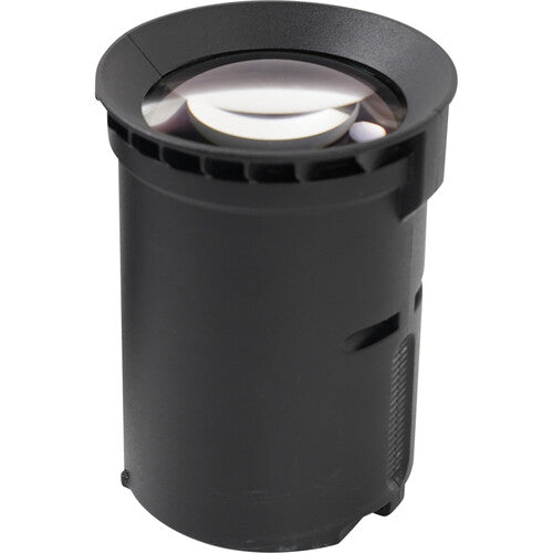 Amaran APF0046A33 Spotlight SE 19º - (lens only)