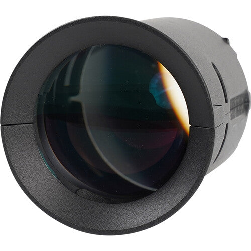 Amaran APF0046A33 Spotlight SE 19º - (lens only)