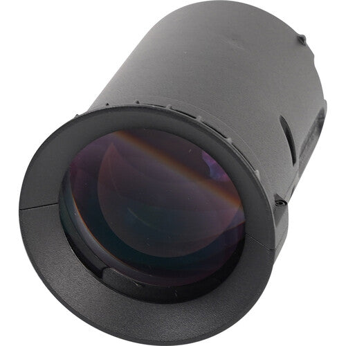 Amaran APF0046A33 Spotlight SE 19º - (lens only)