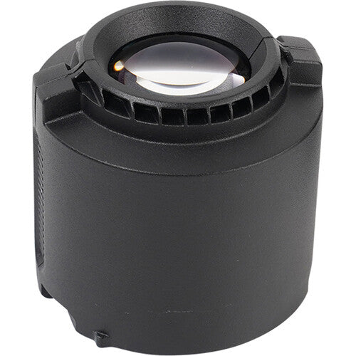 Amaran APF0046A34 Spotlight SE 36º - (lens only)