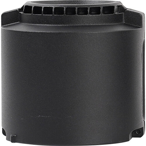 Amaran - APF0046A34 - Spotlight SE 36º - (lens only)