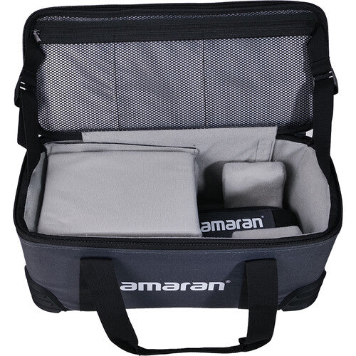 Amaran APF0046A36 Spotlight SE Carrying Case