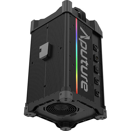 Aputure APF0307A91 Electro Storm CS15 with Flight Case(US)