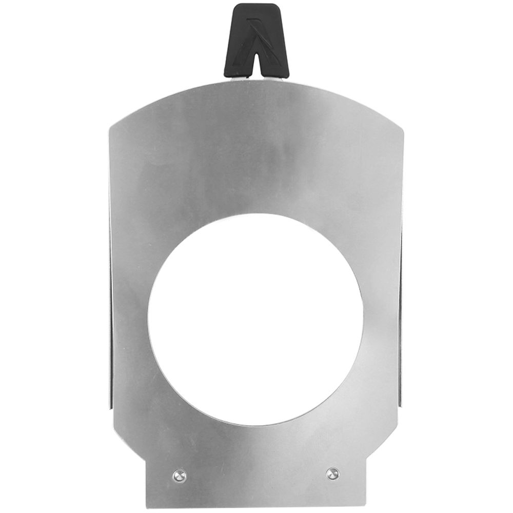 Aputure APJ0118A33 Spotlight Mount Set 36°