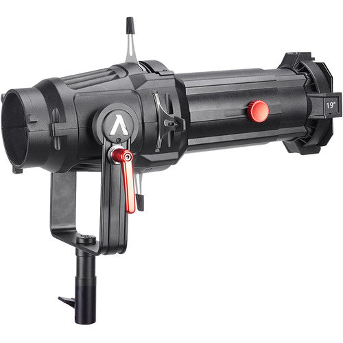 Aputure APJ0118A33 Spotlight Mount Set 36°