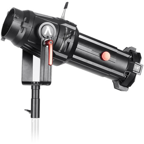 Aputure APJ0118A33 Spotlight Mount Set 36°