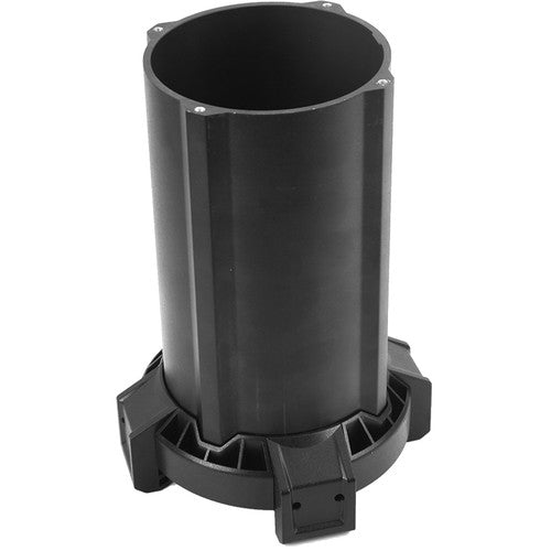 Aputure APJ0118A3B Spotlight Mount Lens 26°