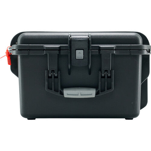 Aputure APL0300AXR INFINIBAR PB12 4-Light Kit(US)