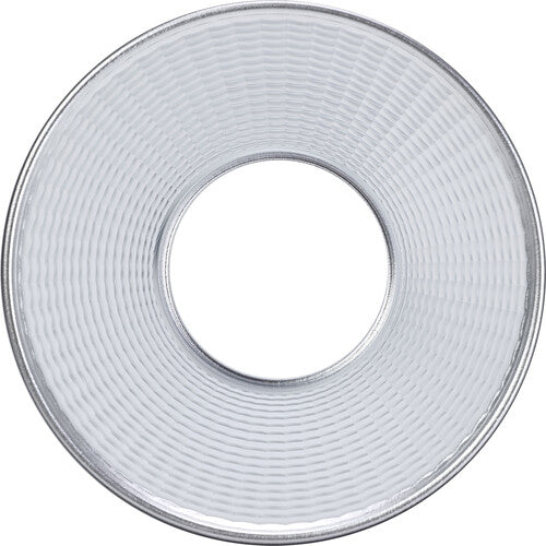 Amaran APM021DA10 COB 100D S