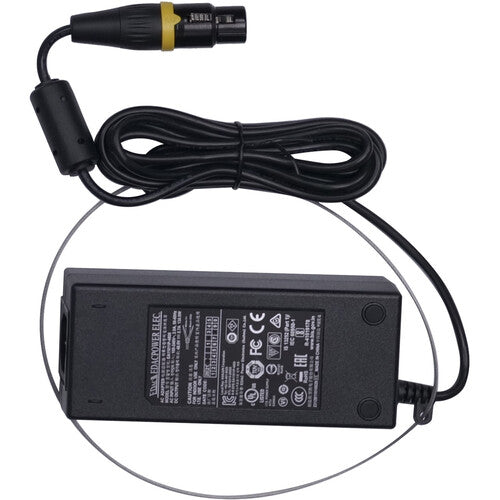 Amaran APM021DA10 COB 100D S