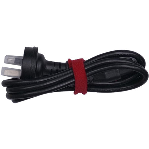 Amaran APM021DA10 COB 100D S