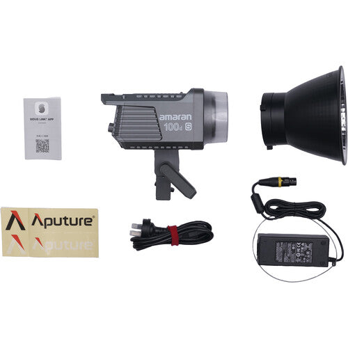 Amaran APM021DA10 COB 100D S