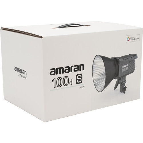 Amaran APM021DA10 COB 100D S