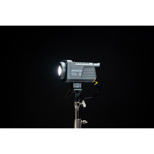 Amaran APM021DA10 COB 100D S