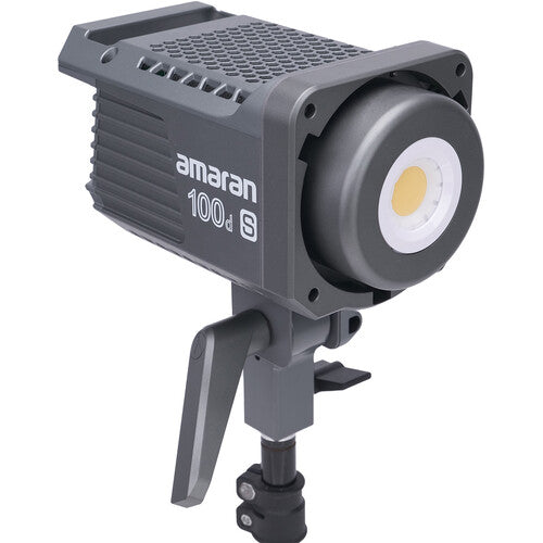 Amaran APM021DA10 COB 100D S
