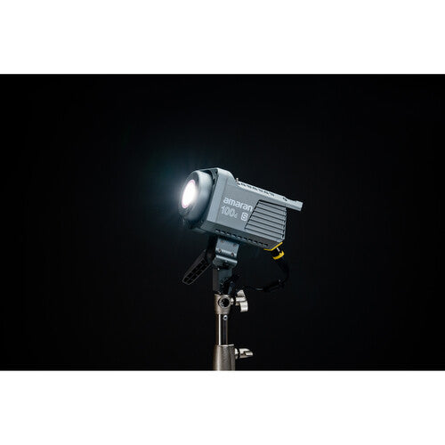 Amaran APM021DA10 COB 100D S