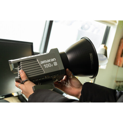 Amaran APM021DA10 COB 100D S