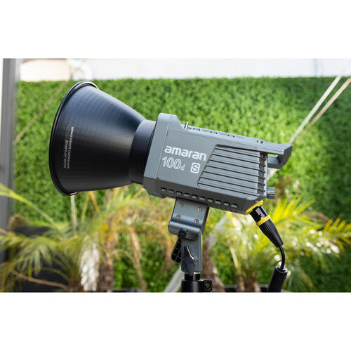 Amaran APM021DA10 COB 100D S