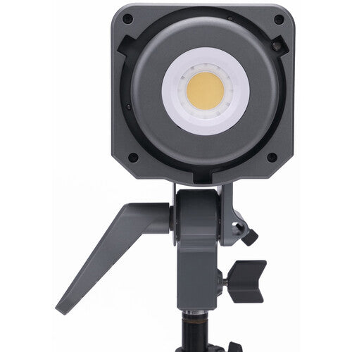 Amaran APM021DA10 COB 100D S