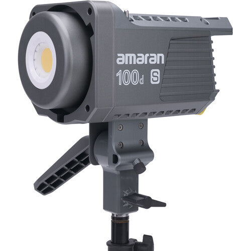 Amaran APM021DA10 COB 100D S