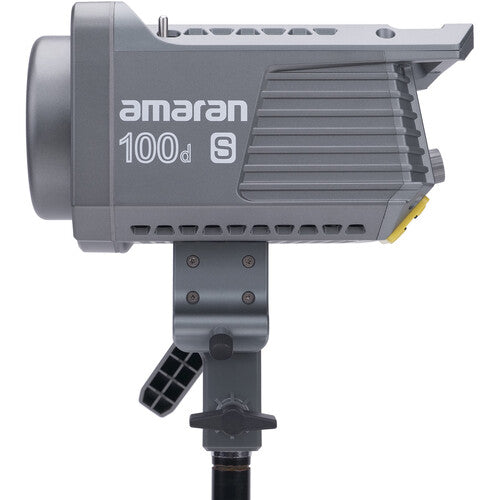 Amaran APM021DA10 COB 100D S