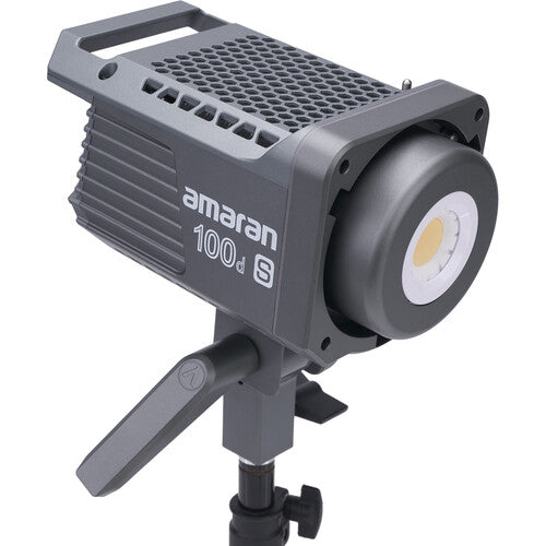 Amaran APM021DA10 COB 100D S